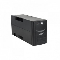 KOM0552 UPS Quer model Micropower 800 (offline, 800VA / 480W, 230V, 50Hz)