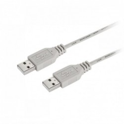 KPO2782-5 USB kabel typu A...