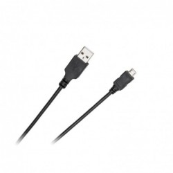 KPO3962-0.2 USB kabel - USB...