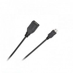 KPO3966-0.2 USB kabel -...