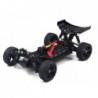 Tanto Brushless Buggy 1:10 4WD 2,4 GHz RTR - 31312