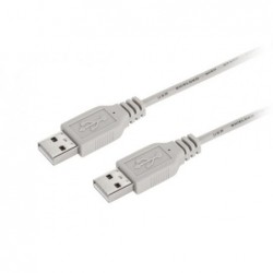 KPO2782-3 USB kabel typu A...