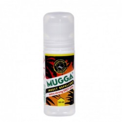 Mugga Roll-On 50% 50ml...