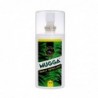 Mugga Spray 9,5% 75ml přípravek proti hmyzu