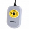 Senzor půdní vlhkosti pro ovladač Greenmill GB6980C