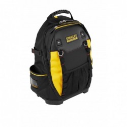 956111 Professional Tool Backpack 44L, FatMax Stanley 95-611