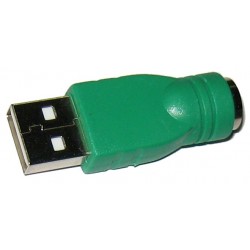 ZLA0502-1 USB zástrčka /...