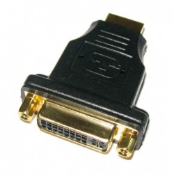 ZLA0618 Zástrčka HDMI...
