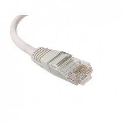 MCTV-654 kabel, UTP cat6...