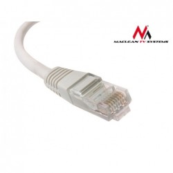 MCTV-656 kabel, UTP cat6...