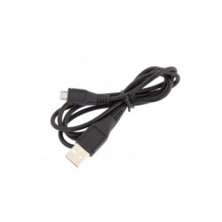 KK21 Micro USB kabel