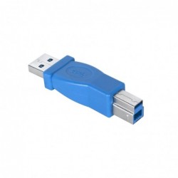 ZLA0867 USB 3.0 konektor A...