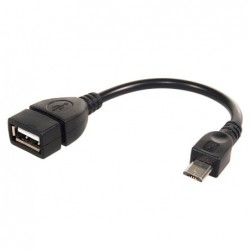 MCTV-696 39913 USB OTG -...