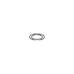 O-kroužek 12x1,5 - OR-0026