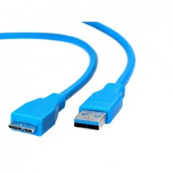 MCTV-736 41595 USB 3.0...