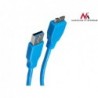 MCTV-736 41595 USB 3.0 micro 1m kabel