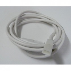 USB kabel LX-1101