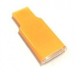 Čtečka karet MicroSD - X8G-25