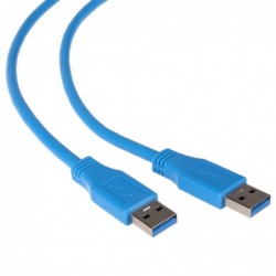 MCTV-582 46432 kabel, USB...
