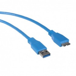 MCTV-586 46436 Kabel USB...