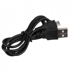 USB kabel pro Foxeer Legend 2