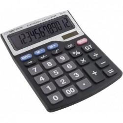 Stolní kalkulačka ECL101...