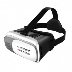 Brýle EMV300 VR 3D Esperanza