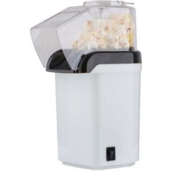 EKP005W Výrobník popcornu