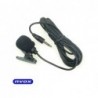 Digitální hudební měnič MP3 USB SD BMW 12PIN BT ... (NVOX NV1080B BT BMW 12PIN)