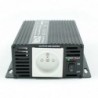 3SIP060012 Sinus-600 12V měnič 300 / 600W 12 / 230V