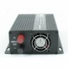 3SIP060012 Sinus-600 12V měnič 300 / 600W 12 / 230V