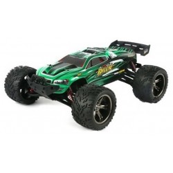 Truggy Racer 2WD 1:12 2,4...