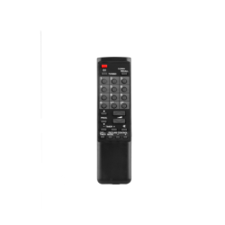 Dálkový ovladač TV HI CLE-865A