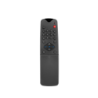 Dálkový ovladač pro TV Beko (Siesta3) RC613311