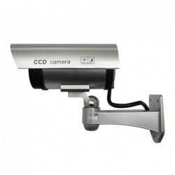 Maketa IR1100 S IR LED kamery